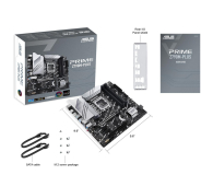 ASUS PRIME Z790M-PLUS - 1241808 - zdjęcie 5